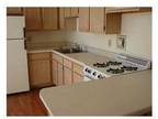 1 Bed - Park Terrace Apartments