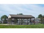 3 Beds - Perry Lake Village