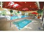 1 Bed - The Cliffs of Minnetonka