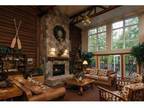 2 Beds - The Birchwood Apartments