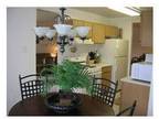 2 Beds - Potomac Garden