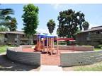 2 Beds - Timbers Apartments