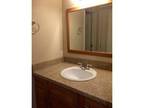 2 Beds - Creekside Colony