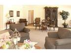 3 Beds - Cobblestone Landing