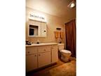 1 Bed - Bridlewood