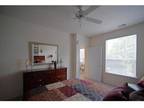 2 Beds - Enclave at Winghaven Luxury Apartment Homes, The
