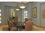 2 Beds - Hawthorne Hills