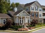 3 Beds - The Islands of Fox Chase