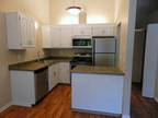 2 Beds - Commons at Hawthorn Village