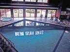 2 Beds - Village Park of Bloomington
