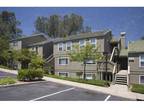 1 Bed - Folsom Ranch