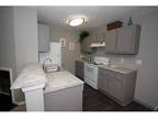 2 Beds - The Reserve