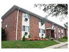 1 Bed - Brookfield Gardens