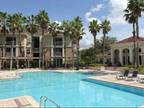 2 Beds - IMT Boot Ranch