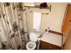 2 Beds - Cornell Manor