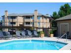 2 Beds - The Seasons Apartments