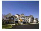 1 Bed - Windsor Woods
