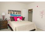 3 Beds - Hawthorne Hills