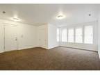 4 Beds - 6224 S Martin Luther King Drive - Pangea Apartments