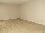 1 Bed - Park Brighton Apartments