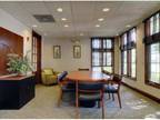 2 Beds - AMLI at Naperville