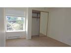3 Beds - Powell Valley Farms