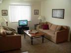 3 Beds - Indian Springs Apartments & Townhomes
