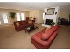 1 Bed - Killian Hill