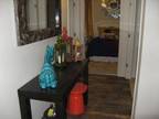 3 Beds - Brickgate