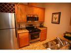 2 Beds - Grandview Place