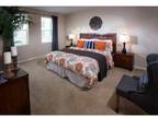 2 Beds - Palisades at Sierra Del Oro