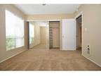 2 Beds - Colonnade at Fletcher Hills