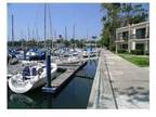 2 Beds - Neptune Marina Townhomes & Boat Slips
