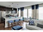 3 Beds - AMLI Evanston