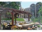 3 Beds - The Cliffs of Minnetonka