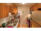 2 Beds - Quail Ridge Apartments