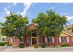 2 Beds - Creekstone Apartments