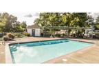 3 Beds - Stone Ridge