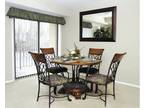 2 Beds - Deer Park