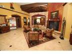 1 Bed - Monticello at Southport
