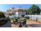 2 Beds - Oasis at Inver-West