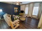 3 Beds - Sorrel Grand Parkway