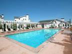 1 Bed - River Quarry Apartments