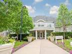 Studio - Village Park of Bloomington