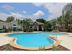 3 Beds - Tuscany Villas at Brandon