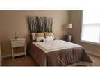 2 Beds - Stoney Brook
