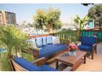 2 Beds - Mariners Bay