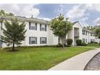 2 Beds - Meadowood Park Apartments