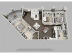 3 Beds - The Reserve Decatur