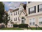2 Beds - Village at Potomac Falls